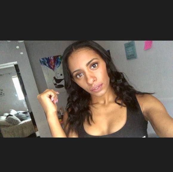 mchase96